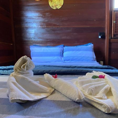 Chales Paradise أتينز المظهر الخارجي الصورة