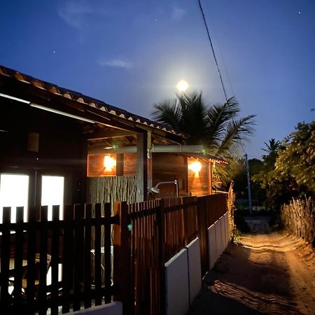 Chales Paradise أتينز المظهر الخارجي الصورة