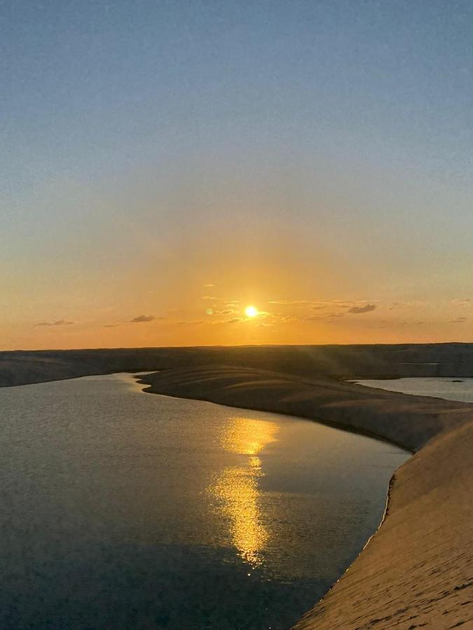 Chales Paradise أتينز المظهر الخارجي الصورة