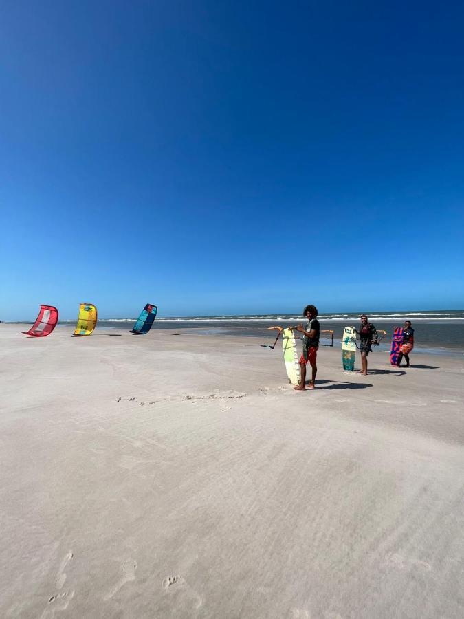 Chales Paradise أتينز المظهر الخارجي الصورة