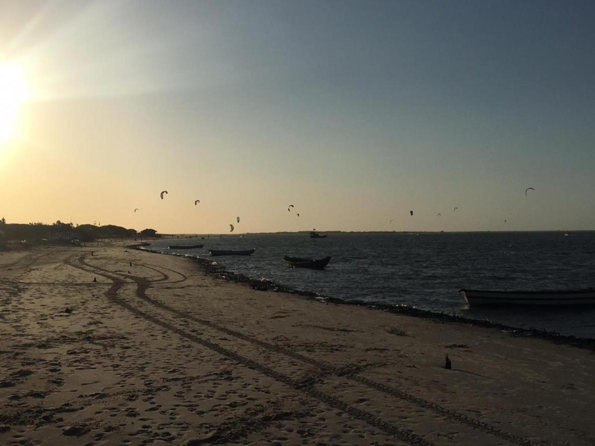 Chales Paradise أتينز المظهر الخارجي الصورة