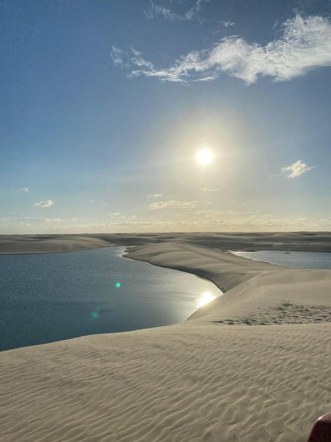 Chales Paradise أتينز المظهر الخارجي الصورة