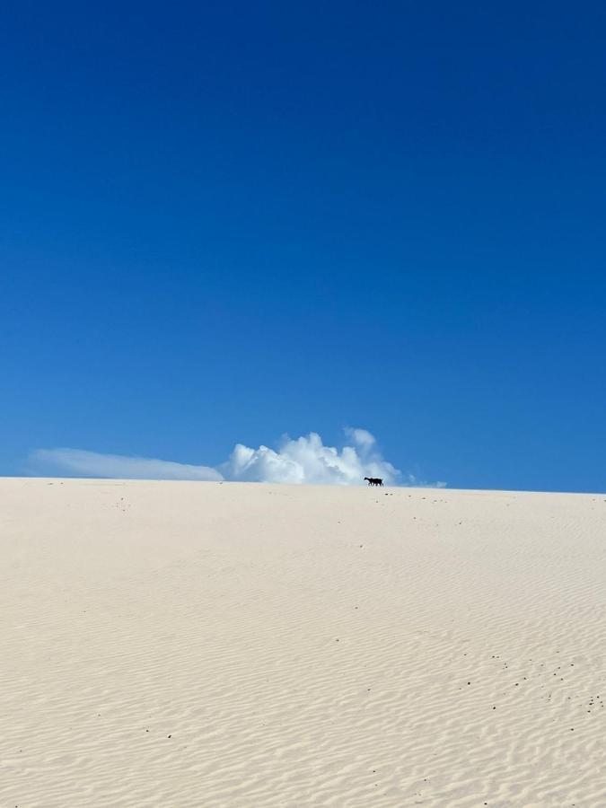 Chales Paradise أتينز المظهر الخارجي الصورة