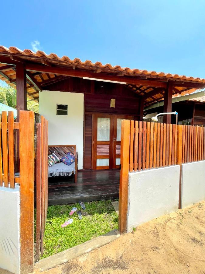 Chales Paradise أتينز المظهر الخارجي الصورة