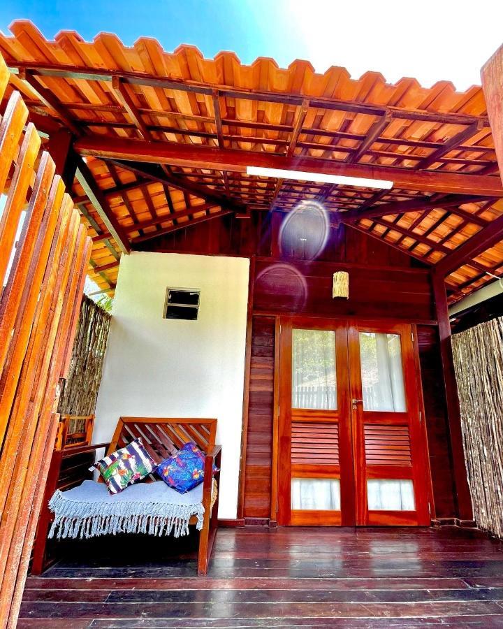 Chales Paradise أتينز المظهر الخارجي الصورة