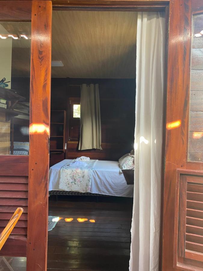 Chales Paradise أتينز المظهر الخارجي الصورة