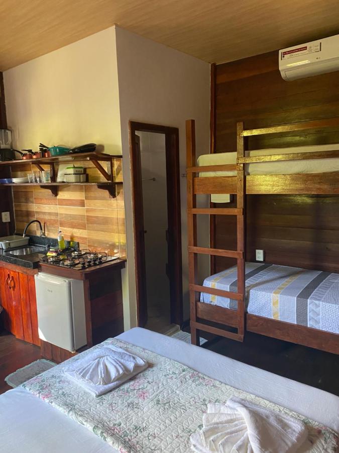 Chales Paradise أتينز المظهر الخارجي الصورة