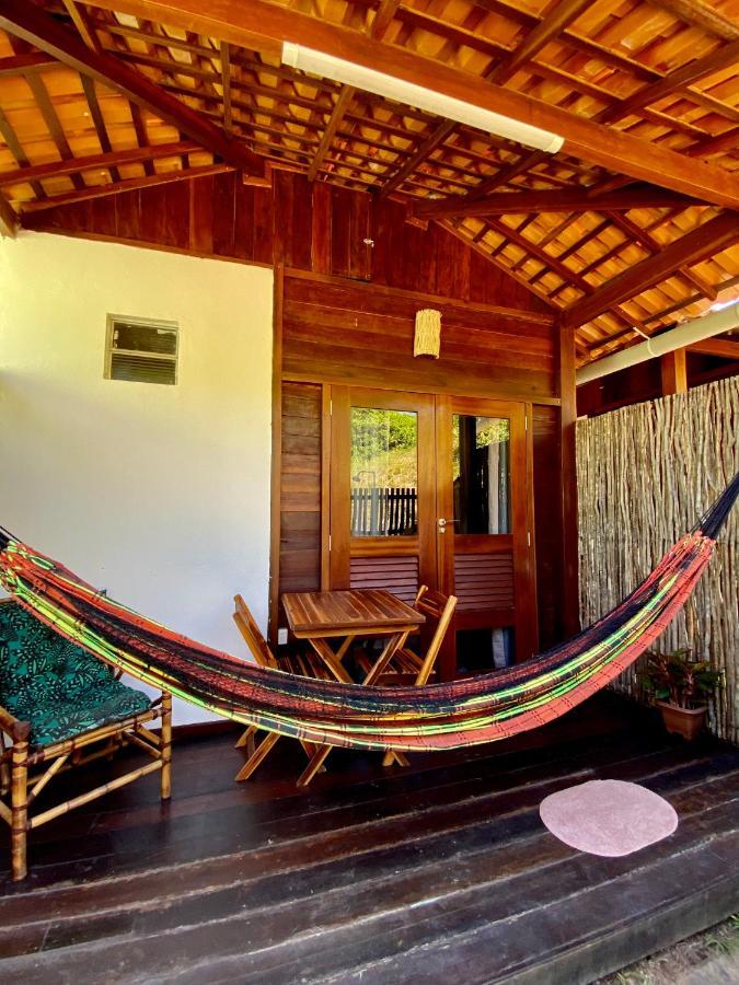 Chales Paradise أتينز المظهر الخارجي الصورة