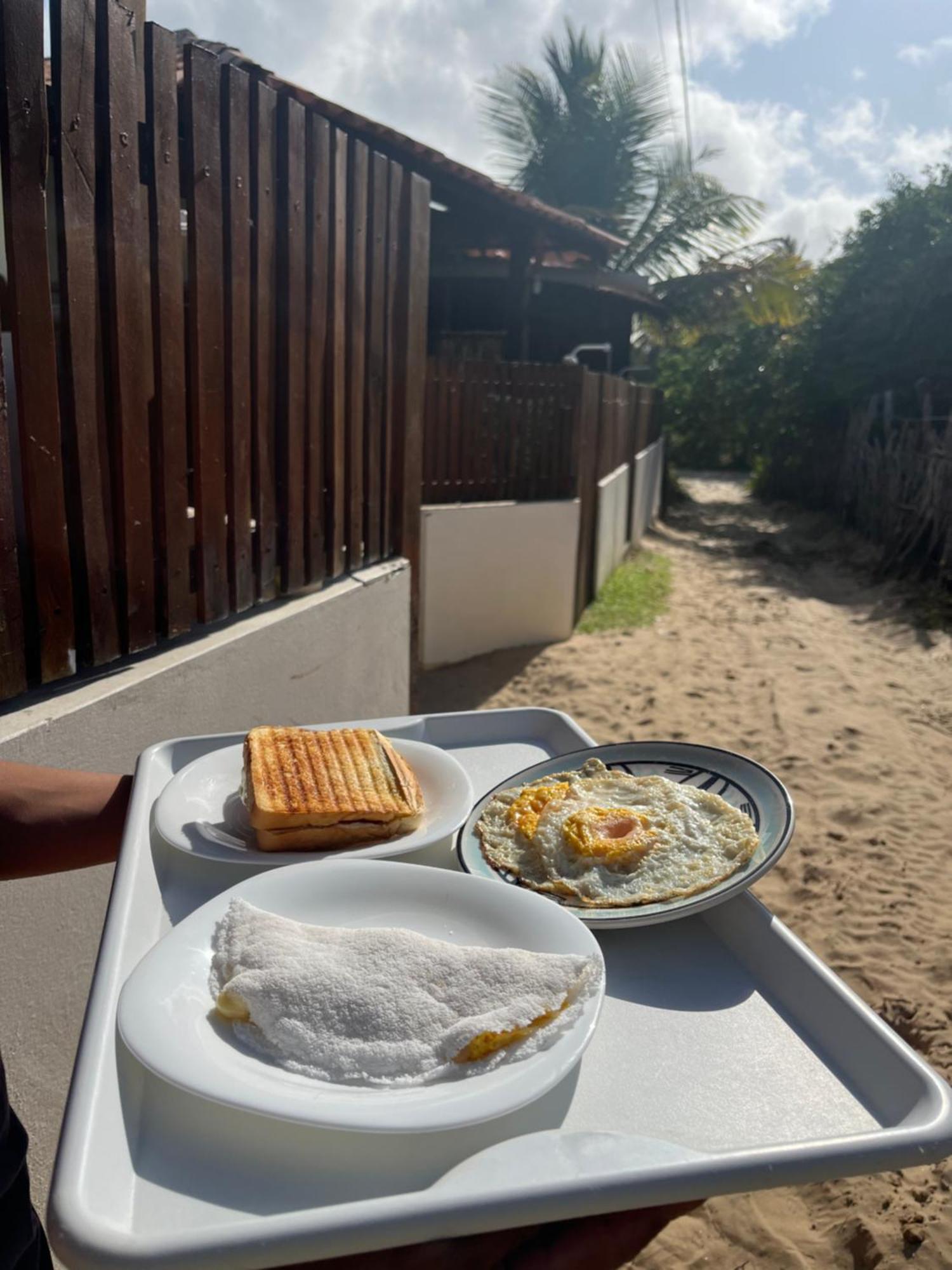 Chales Paradise أتينز المظهر الخارجي الصورة