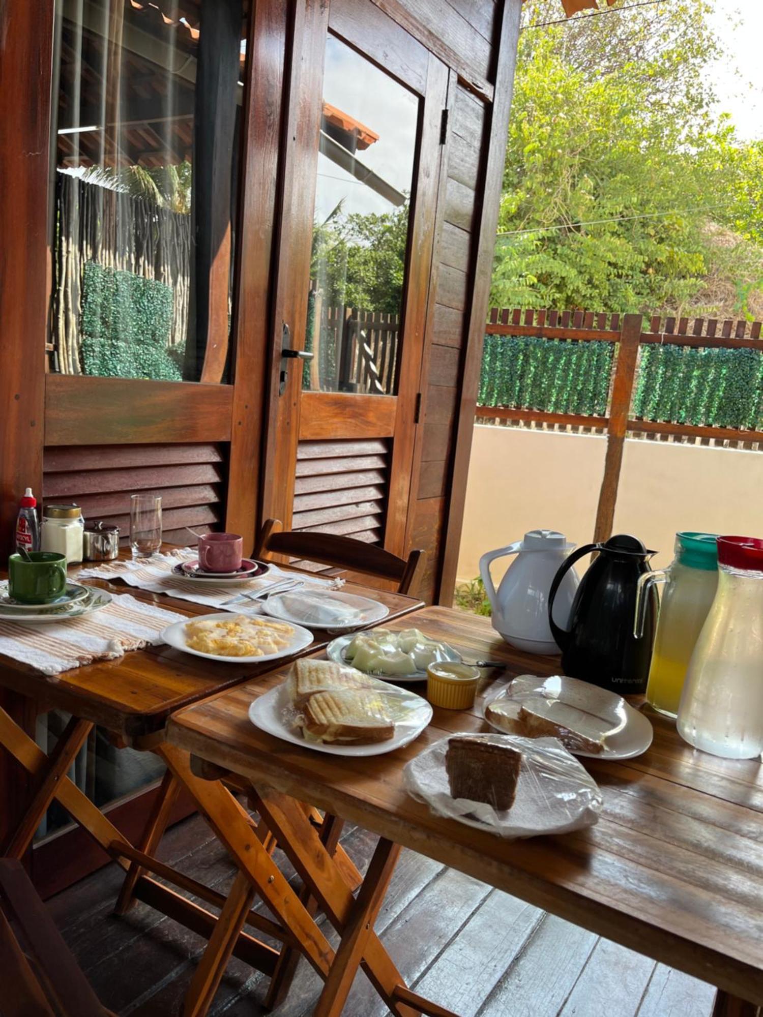 Chales Paradise أتينز المظهر الخارجي الصورة