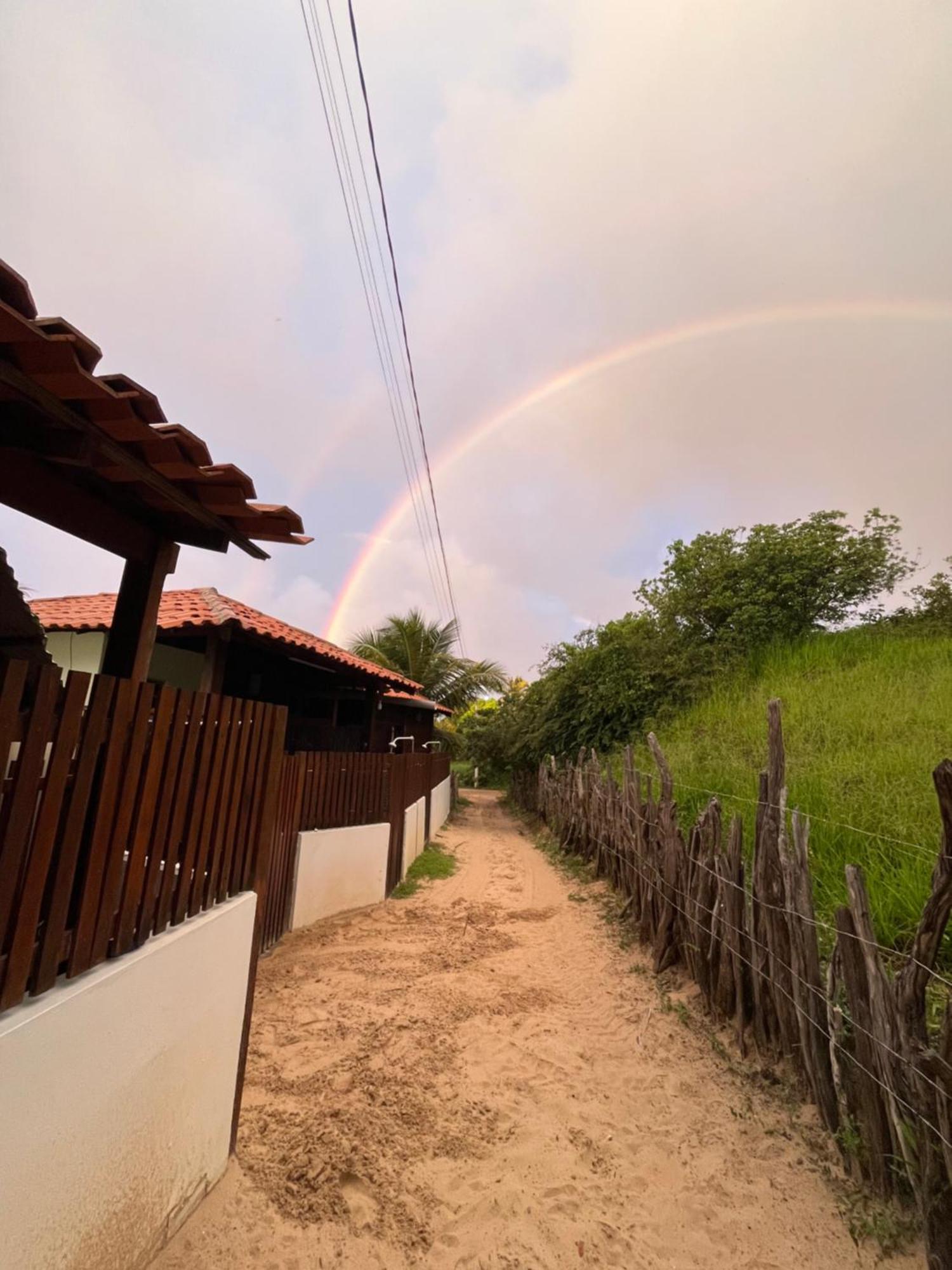 Chales Paradise أتينز المظهر الخارجي الصورة