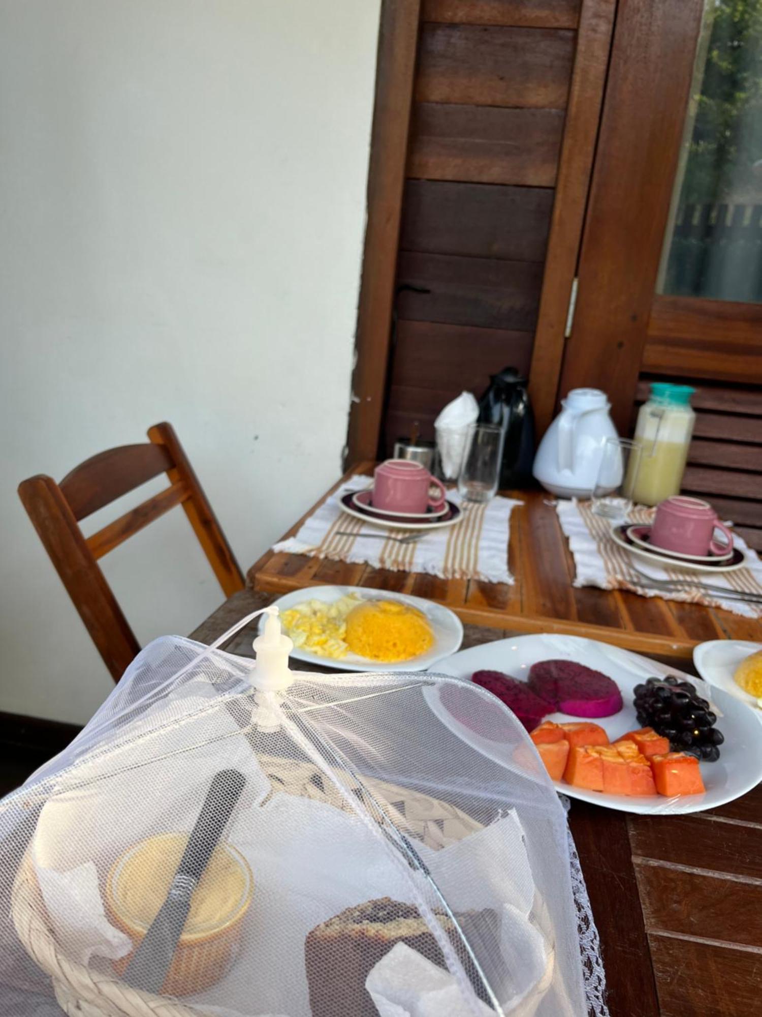 Chales Paradise أتينز المظهر الخارجي الصورة